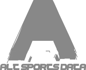 ALT Sport Data
